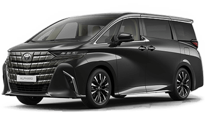 Alphard (1)