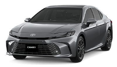 icon toyota camry 2024 vinhxdcom