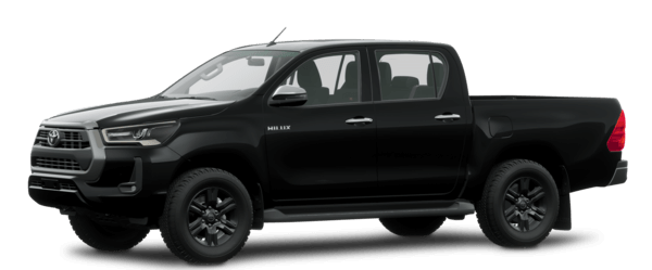 toyota-hilux-mau-2